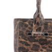 Bolsa De Mão Alt Onça - imagem 7