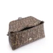 Bolsa De Mão Alt Onça - imagem 4