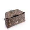 Bolsa De Mão Alt Onça - imagem 4