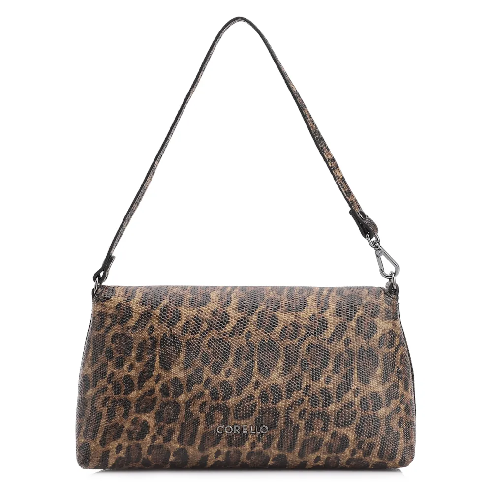 Bolsa De Mão Alt Onça - imagem 3