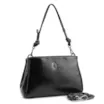 Bolsa De Mão Alt Preto - imagem 3