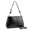 Bolsa De Mão Alt Preto - imagem 3