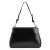 Bolsa De Mão Alt Preto - imagem 4
