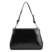 Bolsa De Mão Alt Preto - imagem 4