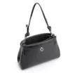Bolsa De Mão Alt Preto - imagem 5
