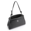 Bolsa De Mão Alt Preto - imagem 5