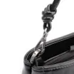 Bolsa De Mão Alt Preto - imagem 6