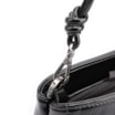 Bolsa De Mão Alt Preto - imagem 6