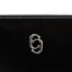 Bolsa De Mão Alt Preto - imagem 7