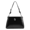 Bolsa De Mão Alt Preto - imagem 1