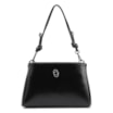 Bolsa De Mão Alt Preto - imagem 1