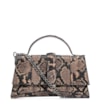Bolsa De Mão Alt Python - imagem 1