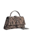 Bolsa De Mão Alt Python - imagem 2