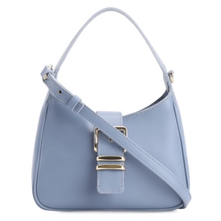 Couro Azul