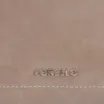 Bolsa De Mão Couro Bege - imagem 6