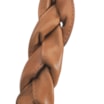 Bolsa De Mão Couro Caramelo - imagem 5