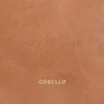 Bolsa De Mão Couro Caramelo - imagem 6