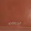 Bolsa De Mão Couro Caramelo - imagem 6