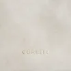 Bolsa De Mão Couro Estonado Off White - imagem 6