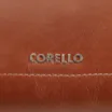 Bolsa De Mão Couro Marrom - imagem 6