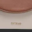 Bolsa De Mão Couro Multicolorido - imagem 6