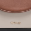 Bolsa De Mão Couro Multicolorido - imagem 6