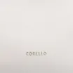 Bolsa De Mão Couro Off White - imagem 7