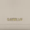 Bolsa De Mão Couro Off White - imagem 6