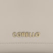 Bolsa De Mão Couro Off White - imagem 6