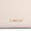 Bolsa De Mão Couro Off White - imagem 6