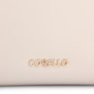 Bolsa De Mão Couro Off White - imagem 6