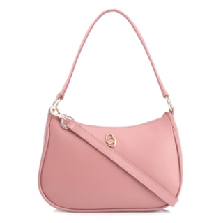 Couro Rosa