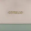 Bolsa De Mão Couro Verde - imagem 6