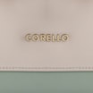Bolsa De Mão Couro Verde - imagem 6