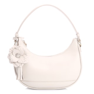 Couro Off White