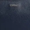 Bolsa De Ombro Alt Azul - imagem 5