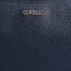 Bolsa De Ombro Alt Azul - imagem 5