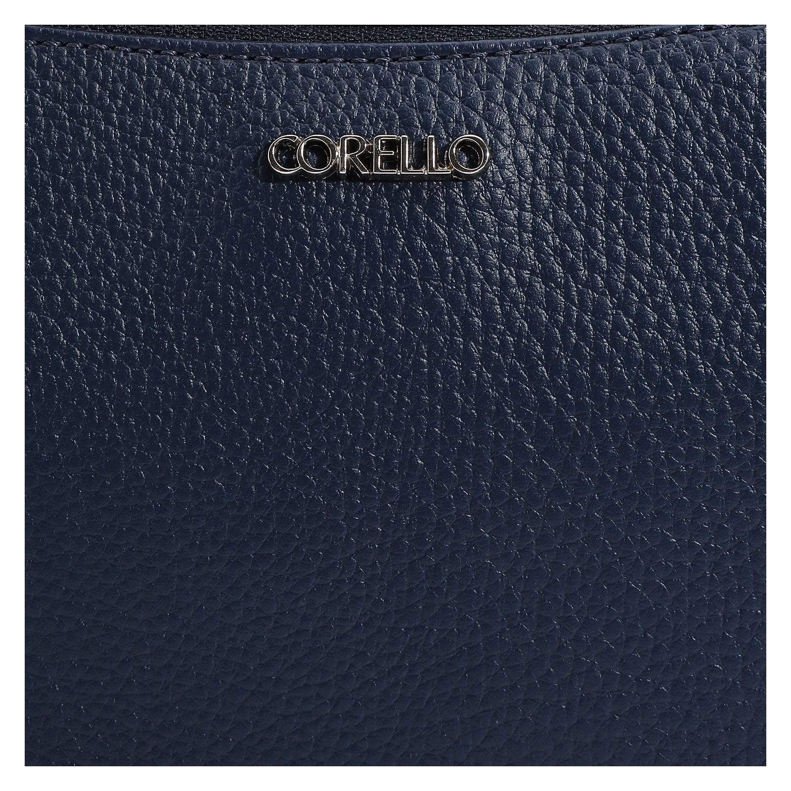 Bolsa De Ombro Alt Azul