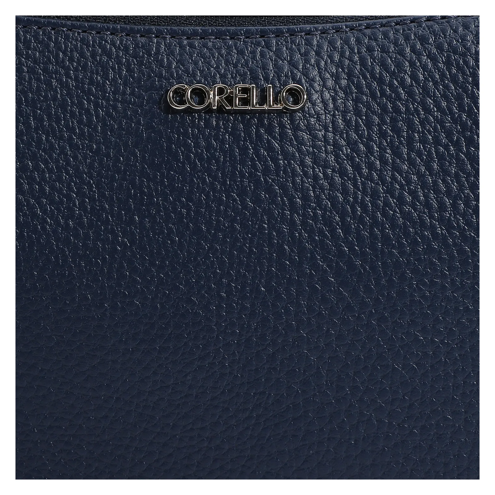 Bolsa De Ombro Alt Azul