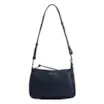 Bolsa De Ombro Alt Azul - imagem 1