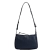 Bolsa De Ombro Alt Azul - imagem 1