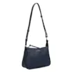 Bolsa De Ombro Alt Azul - imagem 2