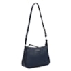 Bolsa De Ombro Alt Azul - imagem 2