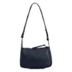 Bolsa De Ombro Alt Azul - imagem 3