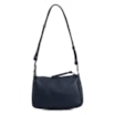 Bolsa De Ombro Alt Azul - imagem 3