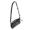 Bolsa De Ombro Alt Azul - imagem 4