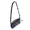 Bolsa De Ombro Alt Azul - imagem 4