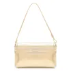 Bolsa De Ombro Alt Dourado - imagem 4