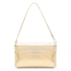 Bolsa De Ombro Alt Dourado - imagem 4