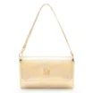 Bolsa De Ombro Alt Dourado - imagem 1